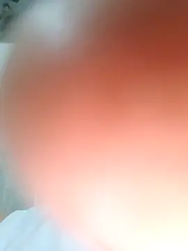 wer103 online show from March 22, 2026, 11:08 pm