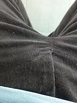 oneeyedwonder96 online show from May 8, 2026, 8:30 am