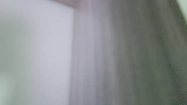 Snapshot of Llpl322 chatting on April 16, 2026, 2:51 pm Llpl322 online show from April 16, 2026, 2:51 pm