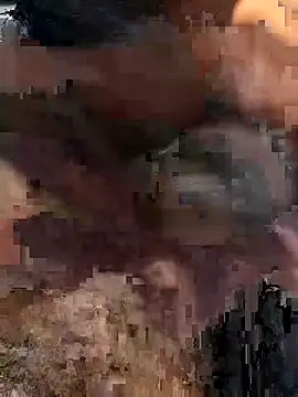 Snapshot of Smash50c chatting on March 23, 2026, 12:31 pm Smash50c online show from March 23, 2026, 12:31 pm