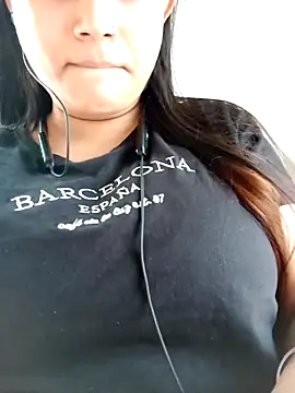 strip mayuri online show from March 23, 2026, 6:39 am