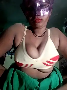 hotpussyxxx777 online show from June 15, 2026, 9:50 pm