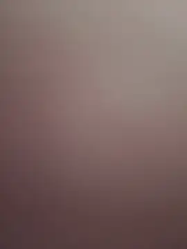 hotpussyxxx777 online show from July 5, 2026, 5:53 pm