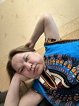 Snapshot of _Yourpussy_ chatting on April 23, 2026, 12:51 pm Yourpussy online show from April 23, 2026, 12:51 pm
