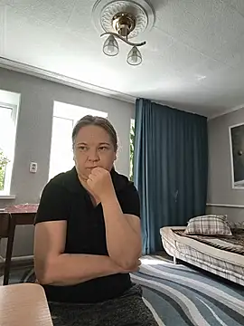 Snapshot of _Yourpussy_ chatting on May 20, 2026, 10:10 am Yourpussy online show from May 20, 2026, 10:10 am
