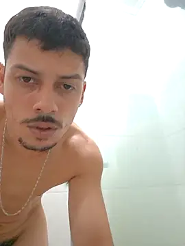 Kazal420 online show from March 22, 2026, 9:34 am