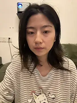 Olivia PINK0322 online show from March 24, 2026, 1:16 pm