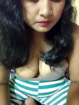 Tridha 2 online show from April 13, 2026, 7:30 pm