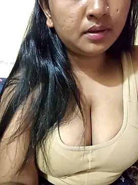 Tridha 2 online show from June 9, 2026, 7:25 pm