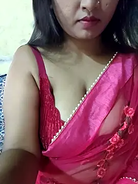 Tridha 2 online show from July 1, 2026, 4:47 am