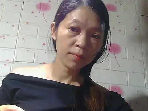 kimori66 online show from May 10, 2026, 8:52 am