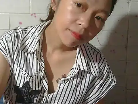 kimori66 online show from May 16, 2026, 12:18 am