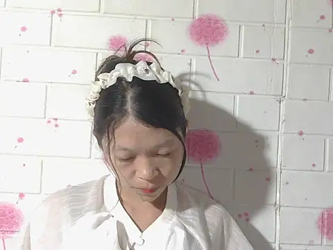 kimori66 online show from May 20, 2026, 1:06 pm