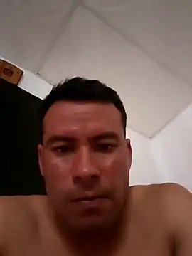 Meliods online show from May 12, 2026, 9:56 pm