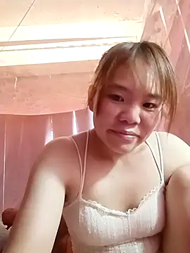 Snapshot of beiucuanh chatting on March 26, 2026, 2:39 am beiucuanh online show from March 26, 2026, 2:39 am