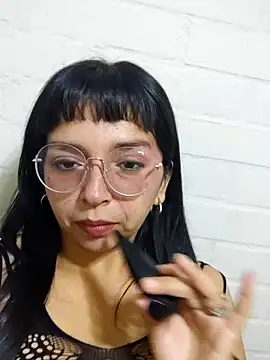Snapshot of LisaMargo chatting on April 8, 2026, 4:01 am LisaMargo online show from April 8, 2026, 4:01 am