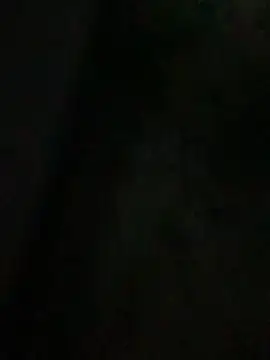 Bbcman4 online show from April 21, 2026, 2:37 am