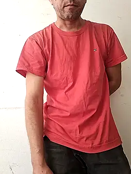 Sueliton2 online show from April 1, 2026, 12:06 pm