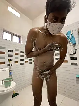 sinner2511 online show from March 28, 2026, 6:35 am