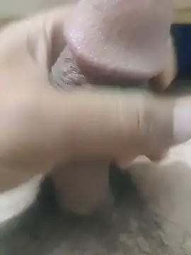 pussyeeater online show from June 3, 2026, 6:57 pm