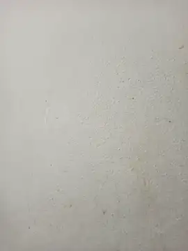 Snapshot of mardae chatting on March 22, 2026, 6:44 pm mardae online show from March 22, 2026, 6:44 pm