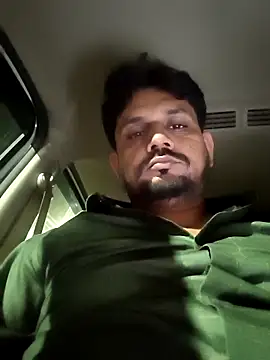 Snapshot of B_S0051 chatting on March 26, 2026, 8:47 pm B S0051 online show from March 26, 2026, 8:47 pm