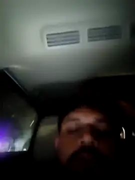 Snapshot of B_S0051 chatting on March 29, 2026, 5:57 pm B S0051 online show from March 29, 2026, 5:57 pm