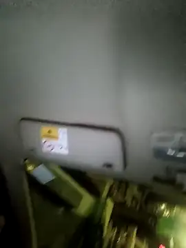 Snapshot of B_S0051 chatting on March 30, 2026, 9:27 pm B S0051 online show from March 30, 2026, 9:27 pm