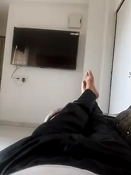 Snapshot of B_S0051 chatting on April 4, 2026, 1:59 am B S0051 online show from April 4, 2026, 1:59 am