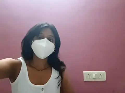 pirtisha online show from March 24, 2026, 7:08 pm