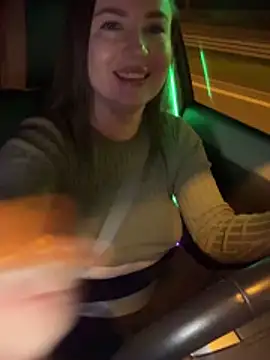 lexy night online show from April 12, 2026, 11:54 pm