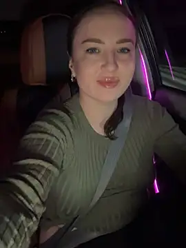 lexy night online show from April 15, 2026, 1:34 am