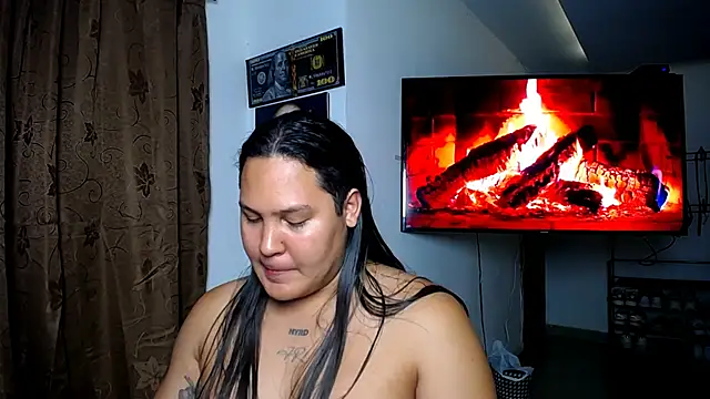 Junaiker roa1 online show from March 29, 2026, 1:38 am