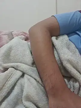 ggghkakkkl online show from March 23, 2026, 7:45 am