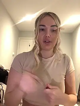 sineadxxx1 online show from March 31, 2026, 2:39 pm