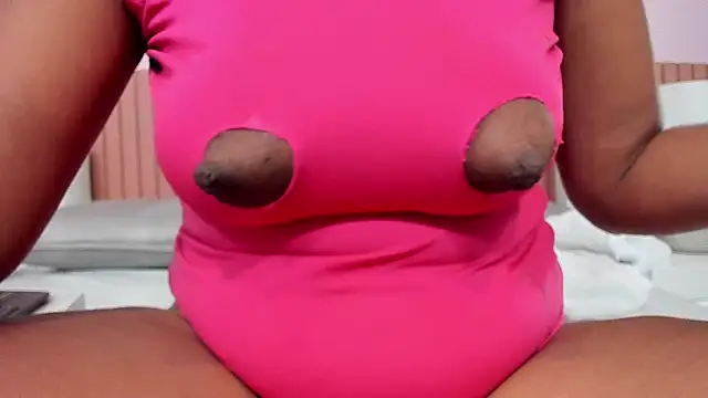 zara lopez online show from December 4, 2025, 7:22 pm