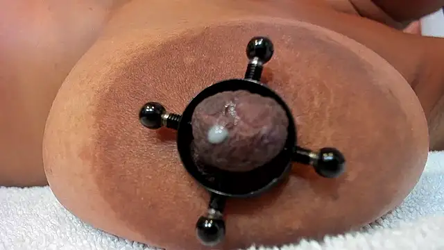 zara lopez online show from February 4, 2026, 7:42 pm