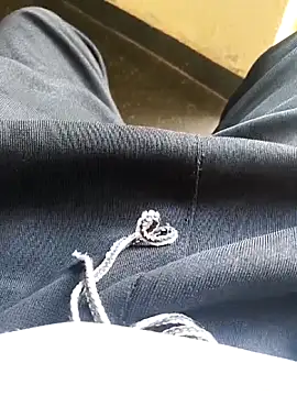 Snapshot of prince_the_Mbull chatting on April 8, 2026, 11:10 am prince the Mbull online show from April 8, 2026, 11:10 am