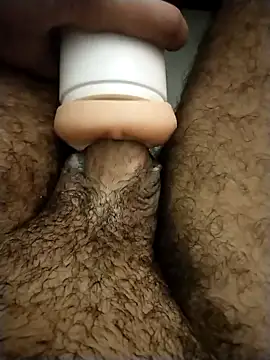 fytryer online show from March 22, 2026, 10:46 pm