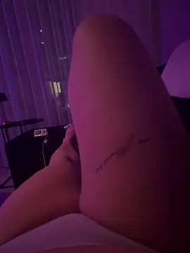 jss54 online show from April 6, 2026, 7:48 pm