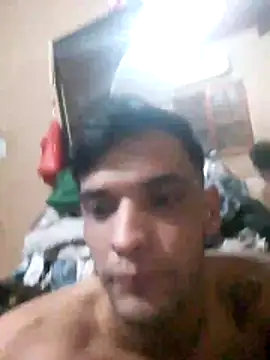 Snapshot of mariapor4 chatting on May 2, 2026, 2:49 am mariapor4 online show from May 2, 2026, 2:49 am