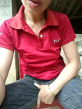 Lucky-beo online show from June 19, 2026, 11:41 pm