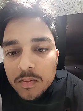 Snapshot of jaydeep3 chatting on April 14, 2026, 6:19 am jaydeep3 online show from April 14, 2026, 6:19 am