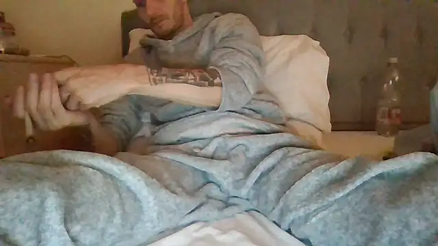 feetlovrr94 online show from March 26, 2026, 1:22 am