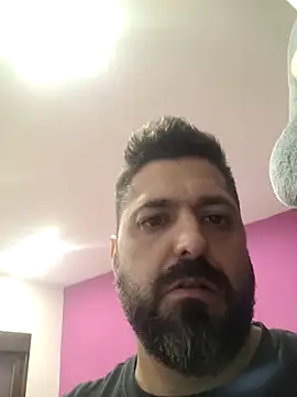 Muchos cogios online show from April 26, 2026, 2:31 am