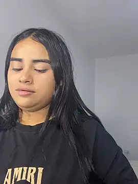 Valerials online show from April 12, 2026, 2:38 am