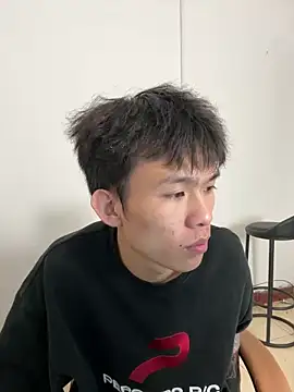 zzzzppp3 online show from April 5, 2026, 2:09 am
