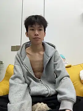zzzzppp3 online show from May 7, 2026, 2:06 am