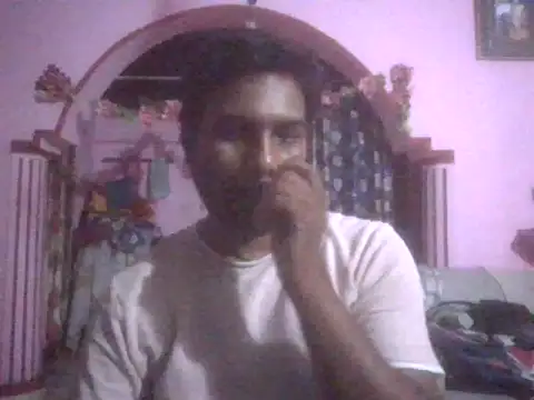 sai9910 online show from March 26, 2026, 3:50 pm