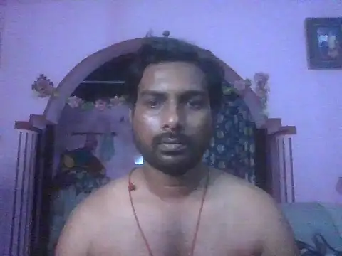 sai9910 online show from March 27, 2026, 3:12 pm